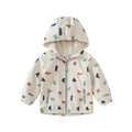 365133118-1